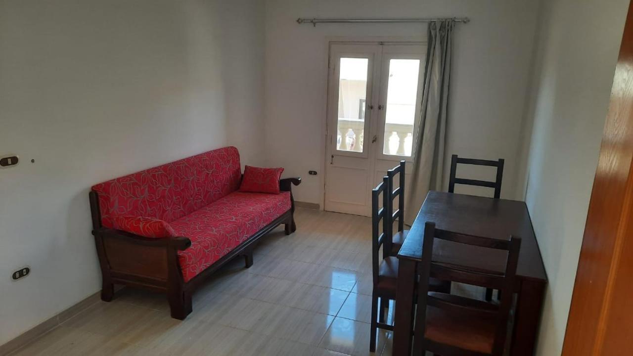 Feel Aparthotel