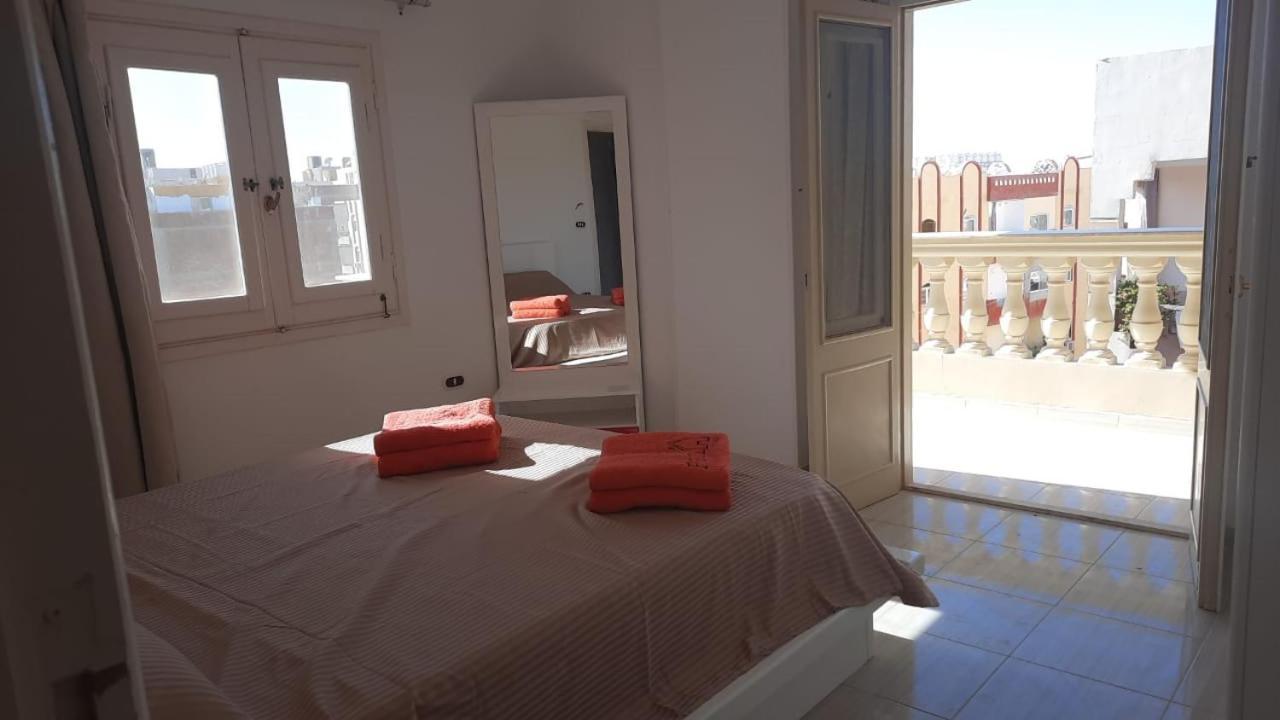 Feel Aparthotel